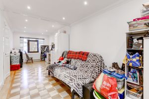 Photo 12- click for photo gallery